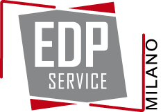 edp service milano